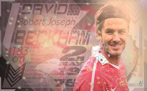 歐洲杯俗稱(chēng)_歐洲杯別名_歐洲杯又叫什么杯