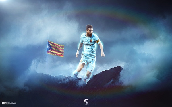 歐洲杯點(diǎn)球大戰(zhàn)怎么算_點(diǎn)球大戰(zhàn)杯算歐洲冠軍嗎_點(diǎn)球大戰(zhàn)獲得歐洲杯冠軍