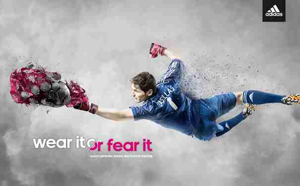 歐洲冠軍杯奪冠熱門_奪冠杯歐洲會(huì)獲獎(jiǎng)嗎_歐洲杯誰(shuí)會(huì)奪冠