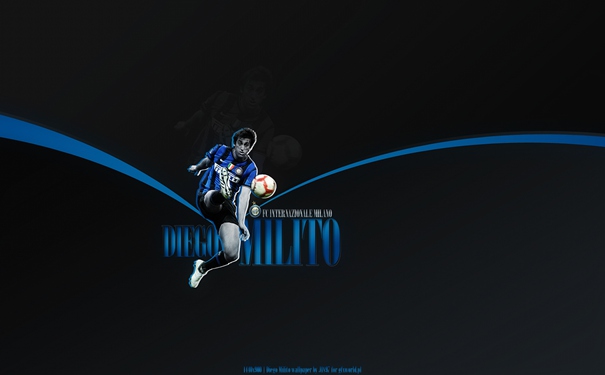 歐洲杯晉級制度_歐洲杯晉級什么意思_歐洲杯晉級已經(jīng)確定的球隊