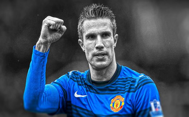 歐洲杯杯的名字_歐洲杯前面是什么杯_歐洲杯胸前帶國(guó)旗球衣