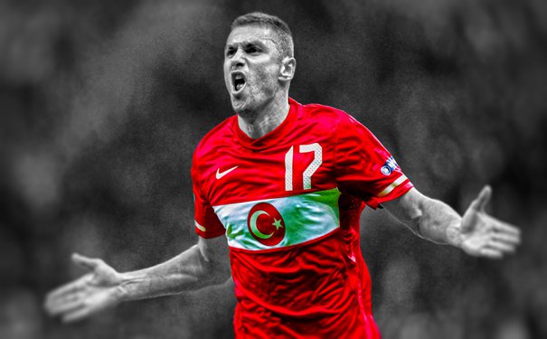 葡萄牙隊歐洲杯大名單公布_葡萄牙陣容2020歐洲杯_葡萄牙隊歐洲杯陣容